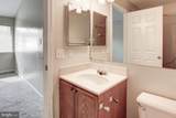 2106 Whitehall Road - Photo 25