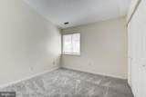 2106 Whitehall Road - Photo 26