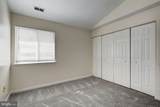 2106 Whitehall Road - Photo 27