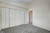 2106 Whitehall Road - Photo 28