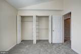 2106 Whitehall Road - Photo 29