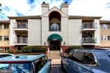 2106 Whitehall Road - Photo 3