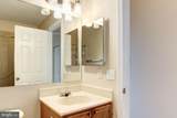 2106 Whitehall Road - Photo 30