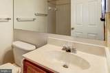 2106 Whitehall Road - Photo 31