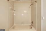 2106 Whitehall Road - Photo 33