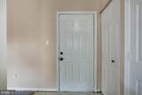 2106 Whitehall Road - Photo 4