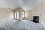 2106 Whitehall Road - Photo 5