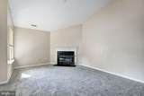 2106 Whitehall Road - Photo 6