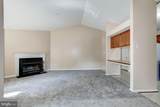 2106 Whitehall Road - Photo 8