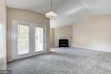 2106 Whitehall Road - Photo 9