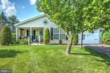577 Bent Pine Circle - Photo 1