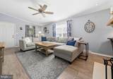 577 Bent Pine Circle - Photo 10