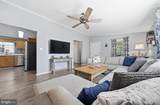 577 Bent Pine Circle - Photo 11