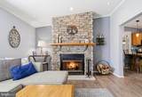 577 Bent Pine Circle - Photo 12