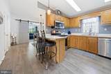 577 Bent Pine Circle - Photo 13