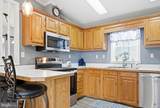 577 Bent Pine Circle - Photo 14