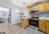 577 Bent Pine Circle - Photo 15