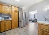 577 Bent Pine Circle - Photo 16