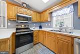 577 Bent Pine Circle - Photo 17
