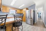 577 Bent Pine Circle - Photo 18