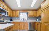 577 Bent Pine Circle - Photo 19