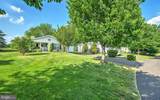 577 Bent Pine Circle - Photo 2