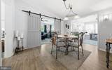 577 Bent Pine Circle - Photo 20
