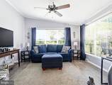 577 Bent Pine Circle - Photo 23