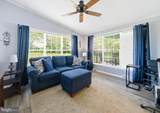 577 Bent Pine Circle - Photo 24