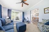 577 Bent Pine Circle - Photo 25