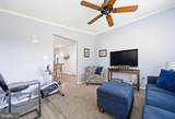 577 Bent Pine Circle - Photo 26