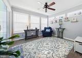577 Bent Pine Circle - Photo 27