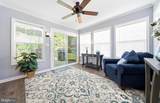 577 Bent Pine Circle - Photo 28