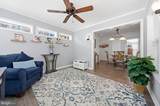 577 Bent Pine Circle - Photo 29