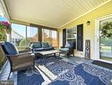 577 Bent Pine Circle - Photo 3