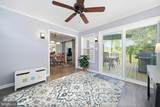 577 Bent Pine Circle - Photo 30