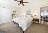 577 Bent Pine Circle - Photo 31