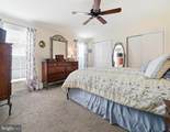 577 Bent Pine Circle - Photo 32