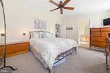 577 Bent Pine Circle - Photo 33