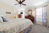 577 Bent Pine Circle - Photo 34