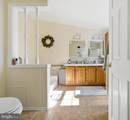 577 Bent Pine Circle - Photo 35