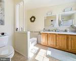 577 Bent Pine Circle - Photo 36