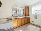 577 Bent Pine Circle - Photo 37
