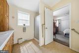 577 Bent Pine Circle - Photo 39