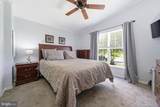 577 Bent Pine Circle - Photo 40