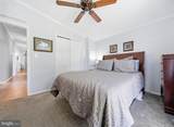 577 Bent Pine Circle - Photo 41