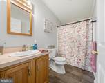 577 Bent Pine Circle - Photo 42