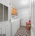 577 Bent Pine Circle - Photo 43