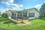 577 Bent Pine Circle - Photo 44