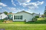 577 Bent Pine Circle - Photo 45